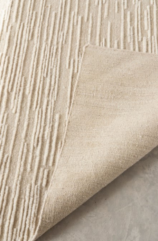 nanimarquina doblecara 4